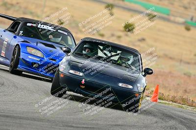 media/May-03-2025-Speed Ventures (Sat) [[ededc6c3fe]]/Green Group/Session 1 (Turn 4)/